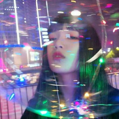 落合扶树（饰 水岛） - 少儿动画片免费在线观看 - 网页观看