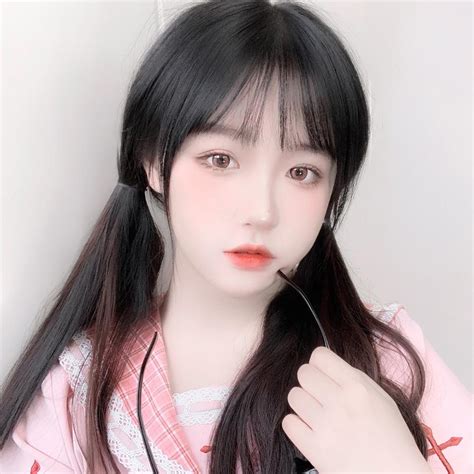 明神弥彦（身份：神谷道场弟子、少年剑客） - 独立电影小众在线观看 - 平板视频